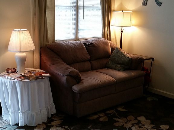 2nd image of 164 Boone Creek Dr APT 1