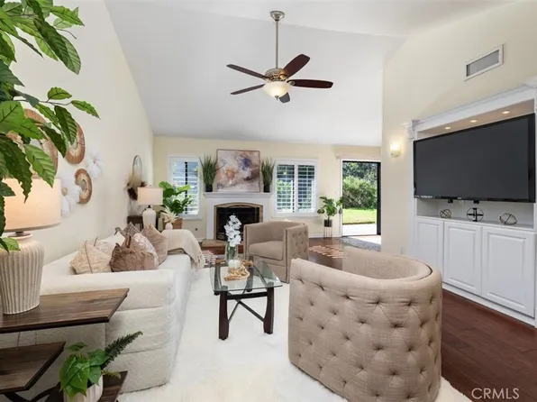 14742 Caminito Orense Oeste, San Diego, CA 92129