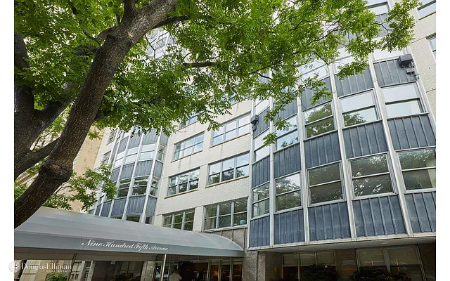 Sold by Douglas Elliman | media 18