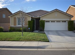 29414 Riptide Dr, Menifee, CA 92585