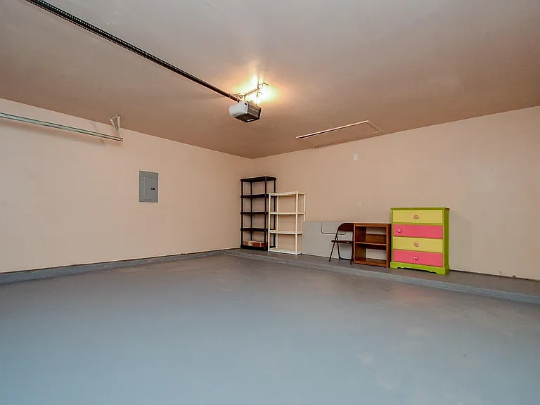 14410 Pelican Marsh Dr — Photo 33
