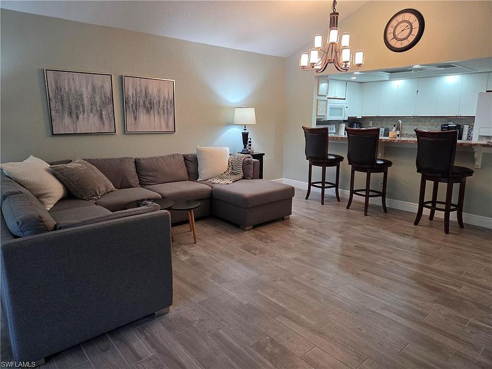 1st image of 22161 Tallwood Ct Unit 703