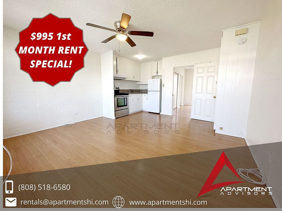 1st image of 733 Pensacola St APT 7
