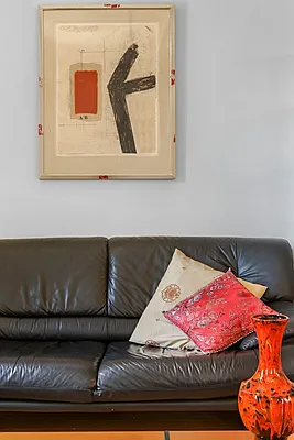 Sold by Corcoran | media 6