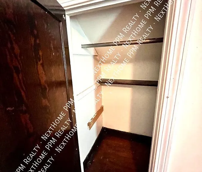 1851 Capital Ave #2 — Photo 40