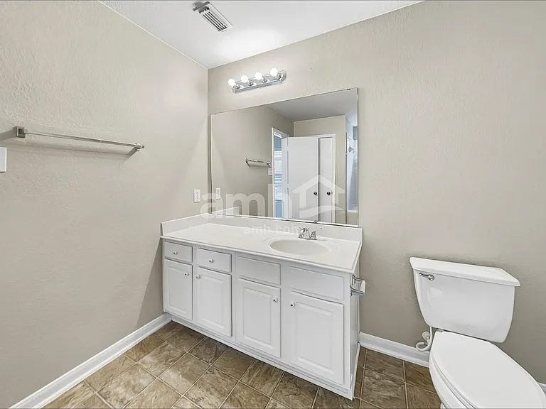 29435 Legends Glen Dr — Photo 11