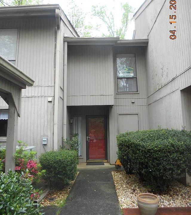 1st image of 3545 Brookwood Ct