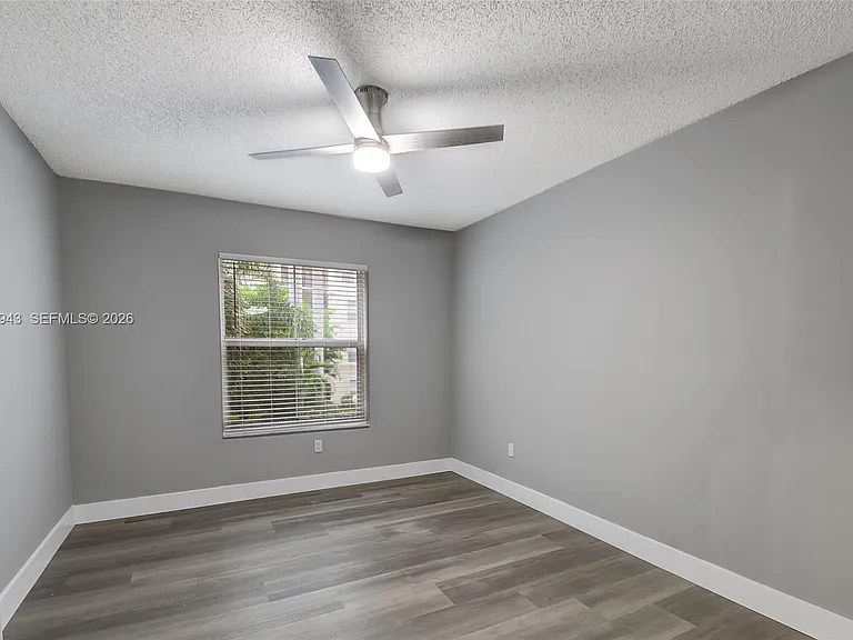 2206 Tuscany Way #2206 — Photo 11