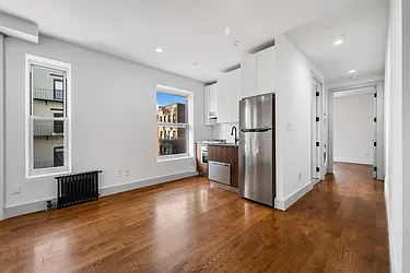 629 East 5th Street, #7