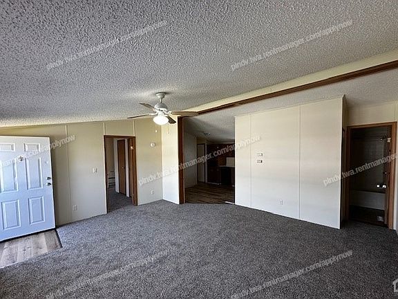 2nd image of 4055 N Meadow Ln