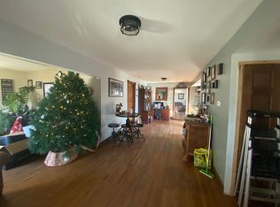 1305 2nd St SW, Cedar Rapids, IA 52404