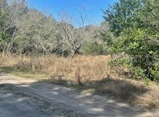 0 SE 143rd Pl #65, Summerfield, FL 34491