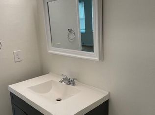 212 S Melville Ave #5, Tampa, FL 33606