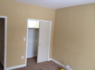 3261 N Booth St, Milwaukee, WI 53212