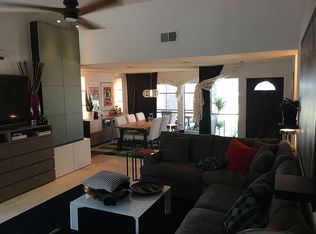 6128 Cloudy Ridge St, San Antonio, TX 78247