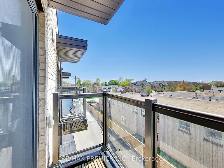 34 Fieldway Rd #141 — Photo 22