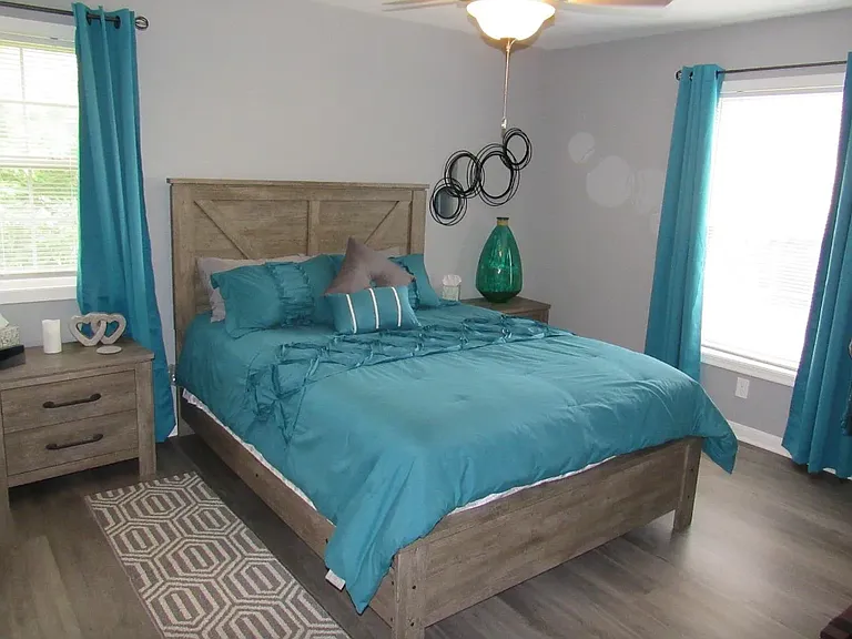 134 Northridge Dr #12 — Photo 10