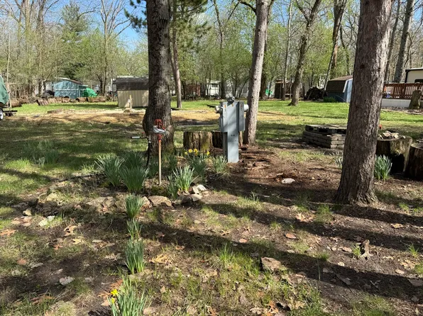 5-72/73 Woodhaven Lakes, Sublette, IL 61367