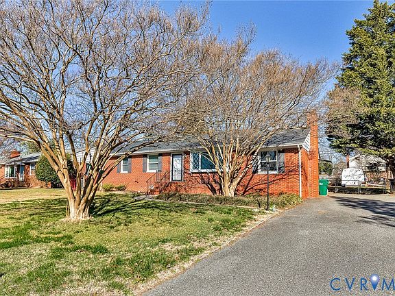 3rd image of 9322 Overhill Rd