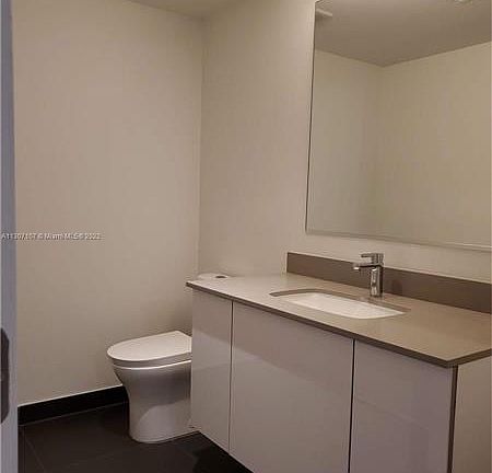 3rd image of 1600 NE 1st Ave APT 1801
