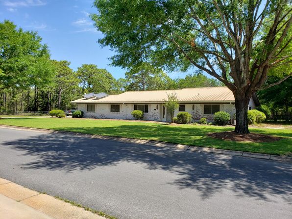 44 E Casa Loma Dr