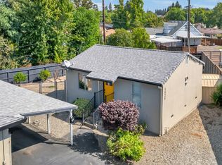 1828 Walnut Ave, Carmichael, CA
