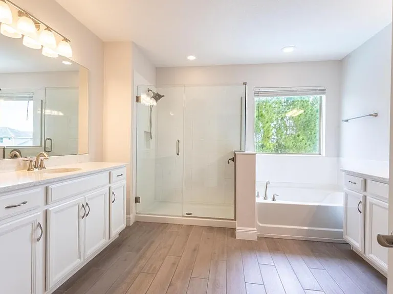 10207 Atwater Bay Dr — Photo 7