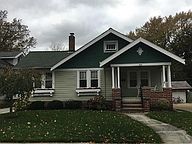 1502 Prospect Ave, Rocky River, OH 44116 | Zillow