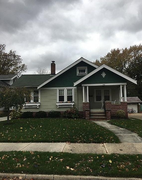 1st image of 1502 Prospect Ave