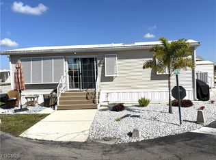 11791 Papershell Dr, Fort Myers, FL 33908