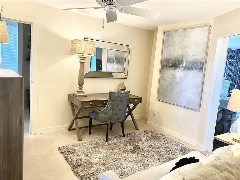 4101 Ocean Dr — Photo 19
