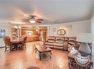 5312 Peppertree Pkwy, Austin, TX 78744