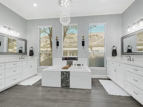12919 Park Forest Trl, Cypress, TX 77429