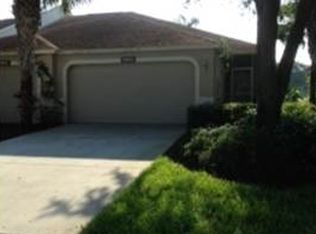 1894 Morning Sun Ln, Naples, FL 34119