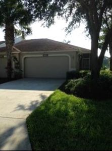 1894 Morning Sun Ln, Naples, FL, 34119