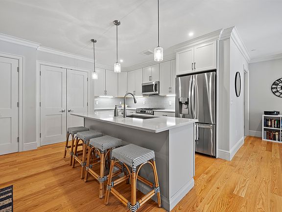 2nd image of 32 Willey Creek Road #303