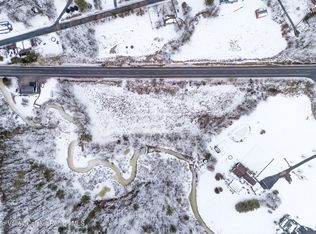 Tbd New York 32, Saugerties, NY 12477