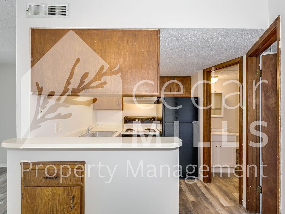 Stone Edge Apartments Wichita, KS Zillow