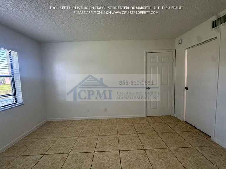 Island Club - 9000 NW 28th Dr Coral Springs, FL 33065 — Photo 22