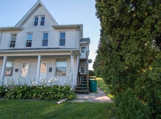 42 Half St UNIT 2, Hershey, PA 17033