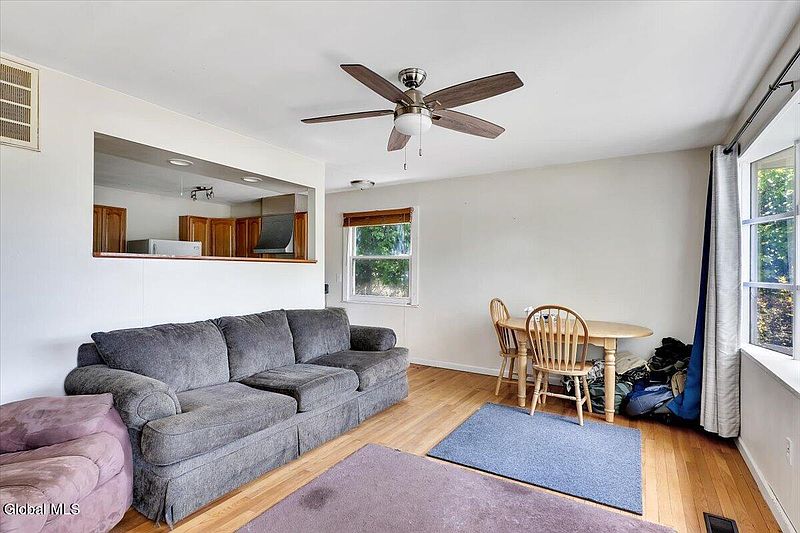 4th image of 713 Watervliet Shaker Road