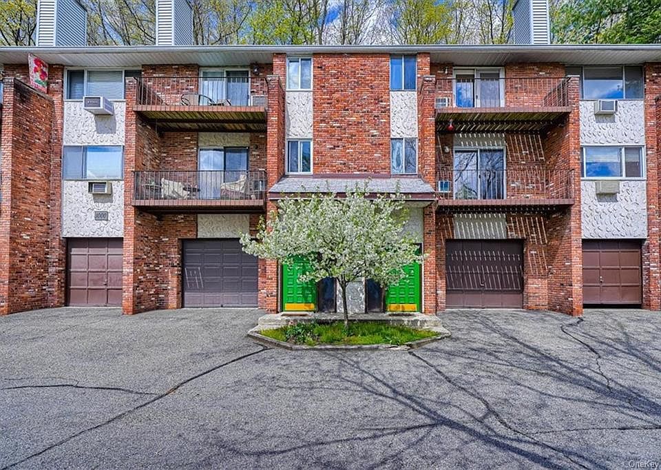 1008 Parkview Drive, Southfields, NY 10975 Zillow