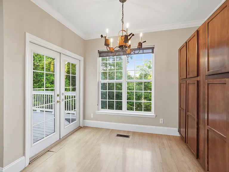 6351 Sea Haven Dr — Photo 15
