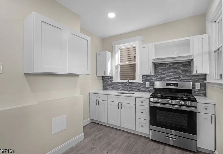 625C Spruce Ave #C — Photo 13