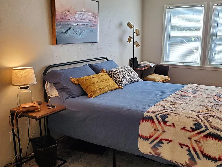 4247 Alder Dr — Photo 18