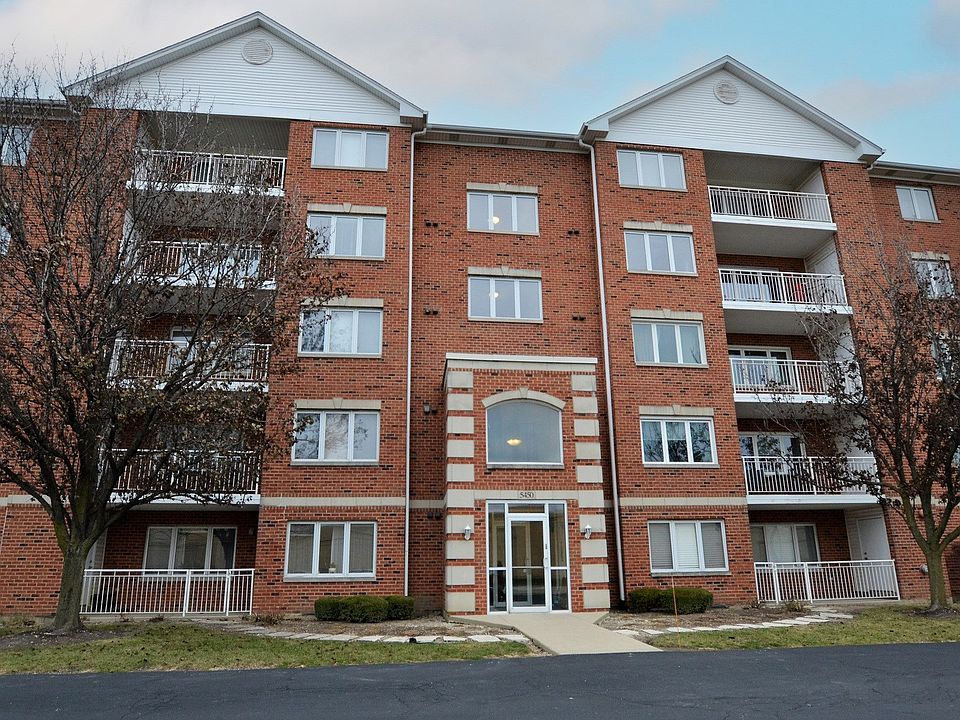 1st image of 5450 115th St #G61