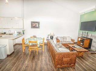 (Undisclosed Address), Rutland, VT 05701