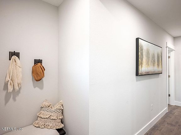 2nd image of 2743 CHELTON Road