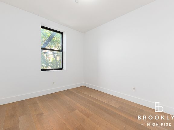 5th image of 843 Dekalb Ave #3M