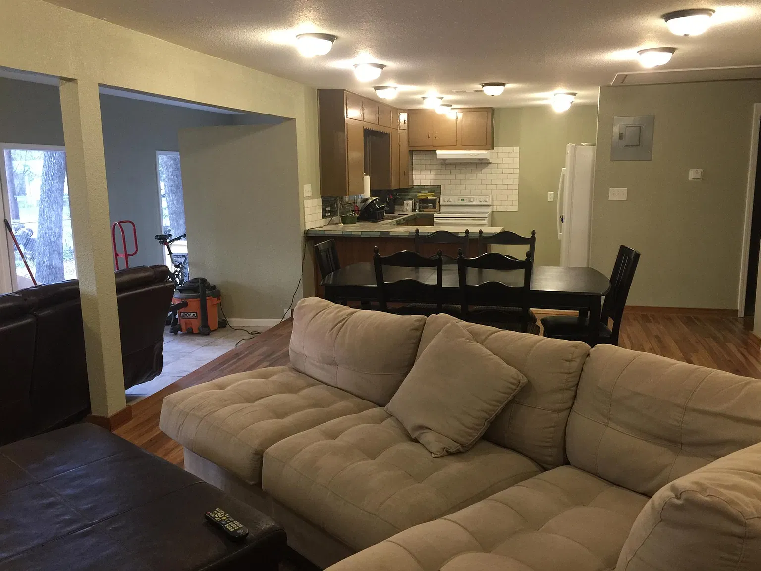 534 Briggs Boulevard — Photo 2